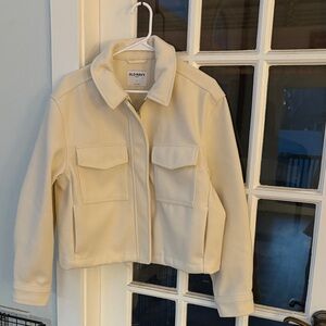 Old Navy Women’s Light Weight Jacket